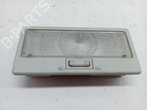 Kabinelys VW TRANSPORTER T4 Van (70A, 70H, 7DA, 7DH) 2.4 D (78 hp) 23847668