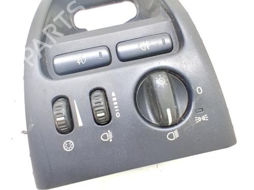 Used Headlight switch VOLVO XC90 I (275) T6 AWD (272 hp) 30920207