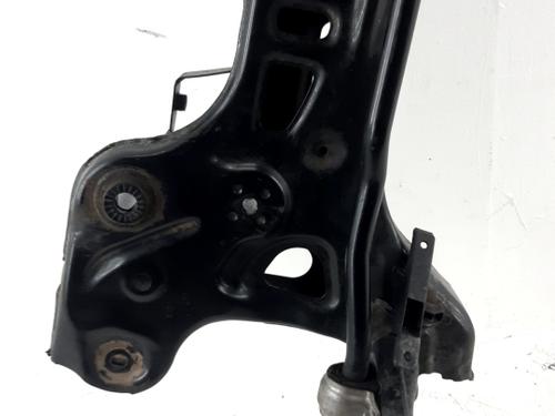 Subframe VW T-CROSS (C11, D31) 1.0 TSi | BP40551049M9 - Image 3