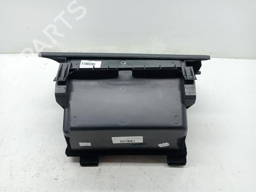 Glove box RENAULT KADJAR (HA_, HL_) 1.3 TCe 140 (HLNB, HLN1) | BP23355801C95 