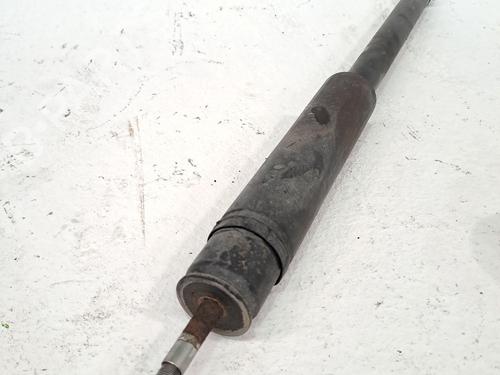 Venstre bagtil støddæmper HONDA CIVIC VIII Hatchback (FN, FK) 2.2 CTDi (FK3) | BP29557383M18