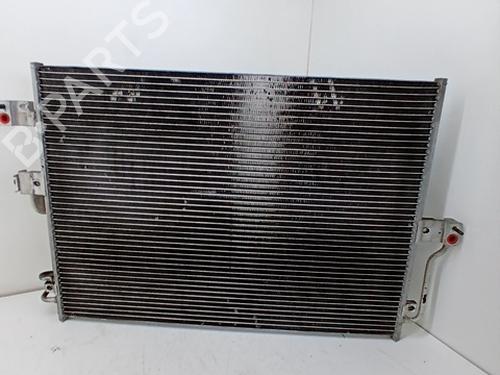 AC radiator SSANGYONG RODIUS II 2.0 Xdi | BP29990714M32 