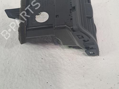 Air vent VW GOLF V (1K1) 2.0 TDI 16V | BP27463443I21 
