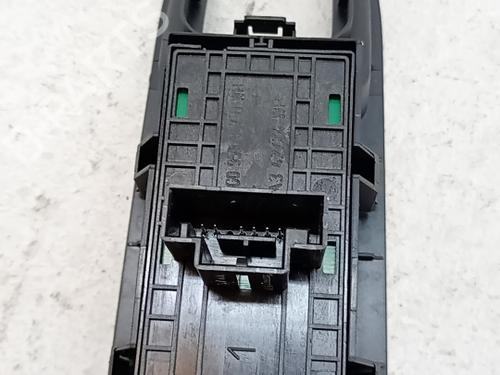Left front window switch VW GOLF VIII Variant (CG5, DB5) 2.0 TDI | BP40551218I27 - Image 3