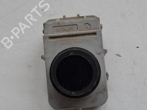 Elektronisk modul KIA CEE'D (JD) 1.0 T-GDI (100 hp) 25737565