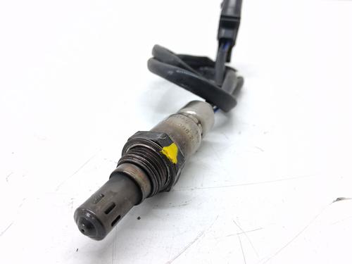 Elektronisk sensor SEAT LEON ST (5F8) 1.6 TDI | BP28083882M84 