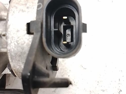 Right front fog light KIA CEE'D (JD) 1.6 CRDi 136 | BP40548503C31 - Image 2