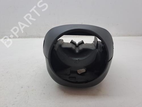 Other BMW 1 (E87) 120 d | BP23357783O1