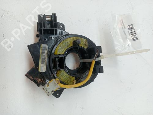 Used Squib airbag FORD TOURNEO CONNECT 1.8 TDCi (90 hp) 27519607