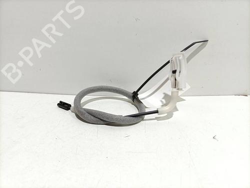 Used Cable BMW 5 (E60) 520 d (163 hp) 25455603