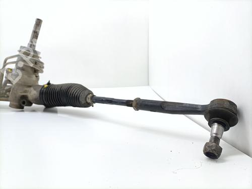 Steering rack OPEL ASTRA H (A04) 1.7 CDTI (L48) | BP26574551M22 