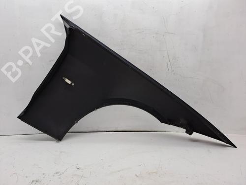 Left front fenders BMW 3 (E90) 320 d | BP26706954C41 