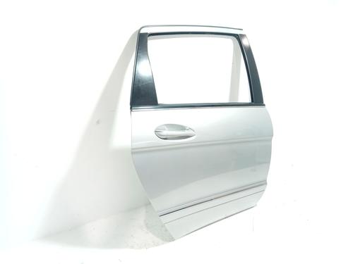 Right rear door MERCEDES-BENZ B-CLASS Sports Tourer (W245) B 180 CDI (245.207) | BP29179344C5 