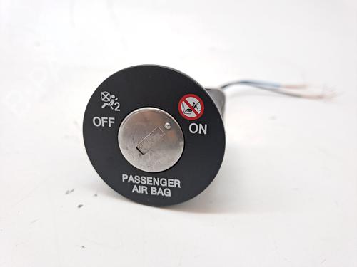 Used Electronic sensor HYUNDAI i30 (GD) 1.4 CRDi (90 hp) 23363485