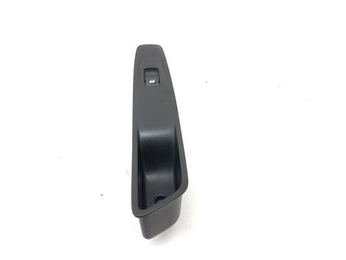 Used Right front window switch OPEL GRANDLAND / GRANDLAND X (A18, P1UO) 1.5 Turbo D (75) (131 hp) 28037061