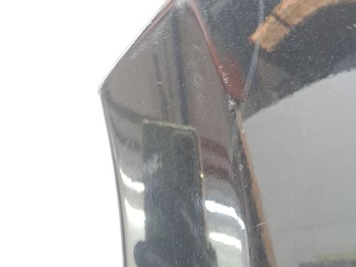 Błotnik przedni lewy FORD FOCUS C-MAX (DM2) 2.0 TDCi | BP28164069C41 