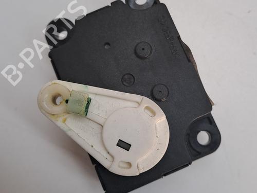 Electronic module SUBARU XV (_GP_) 2.0 i AWD (GP7, G33GP) | BP24515182M83 