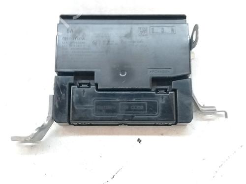 Used Electronic module Electronic module TOYOTA YARIS (_P21_, _PA1_, _PH1_) 1.6 GR 4WD (GXPA16) (261 hp) 35752811 35752811