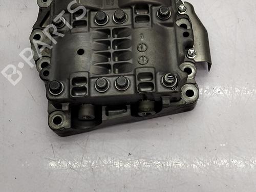 Ander Ander TOYOTA RAV 4 III (_A3_) 2.2 D 4WD (ALA30_, ALA30R) (177 hp) 34331717 34331717