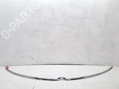 Used Other OPEL CROSSLAND X / CROSSLAND (P17, P2QO) 1.2 (75) (131 hp) 26451012