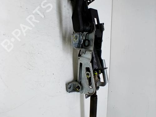 Used Steering column VOLVO XC90 I (275) T6 AWD (272 hp) 31580172