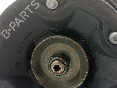 Right front shock absorber BMW X5 (E53) 3.0 d | BP25987238M17 