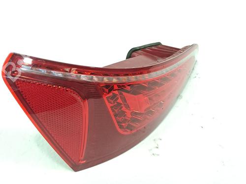 Left taillight AUDI Q5 (8RB) 2.0 TDI quattro | BP27858485C34 