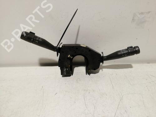 Used Headlight switch FORD ESCORT VI (GAL, AAL, ABL) 1.8 TD (90 hp) 25915628
