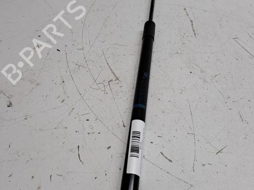 Used Tailgate lift support PEUGEOT 5008 (0U_, 0E_) 2.0 HDi 150 / BlueHDi 150 (150 hp) 24108199