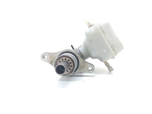 Brake master cylinder FIAT SCUDO Bus (270_, 272_) 2.0 D Multijet | BP25987281M77 