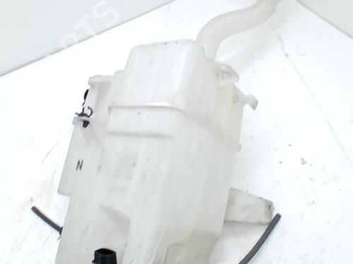 Spylertank LEXUS NX (_Z1_) 300h AWD (AYZ15, AYZ15_, AYZ15R) (197 hp) 32106745