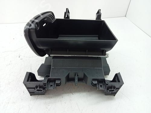 Handskerum SMART FORTWO Coupe (453) electric drive / EQ (453.391) | BP29499895C95