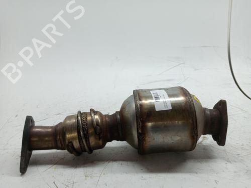 Catalyst AUDI A4 B7 (8EC) 2.0 TDI | BP23373313M10 
