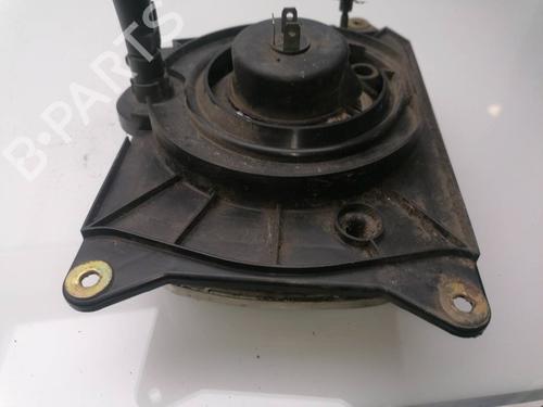 Left headlight NISSAN SERENA (C23) 2.3 D | BP23940876C28 