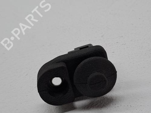 Used Electronic sensor NISSAN MICRA V (K14) 1.0 IG-T 100 (101 hp) 24608576