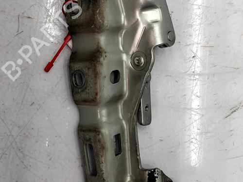Used Hinge/Door check strap Hinge/Door check strap MERCEDES-BENZ CLC-CLASS (CL203) CLC 220 CDI (203.708) (150 hp) 33871432 33871432