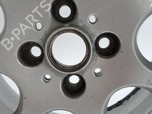 Rim MINI MINI (R50, R53) One | BP24951057C45