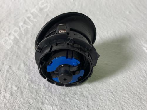 Headlight switch PORSCHE CAYENNE (92A) 3.0 Diesel | BP39741657I24 - Image 2