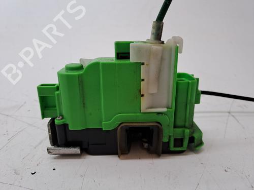 Front right lock ALFA ROMEO GIULIETTA (940_) 2.0 JTDM (940FXQ1A, 940FYC1A) | BP23383565C97 