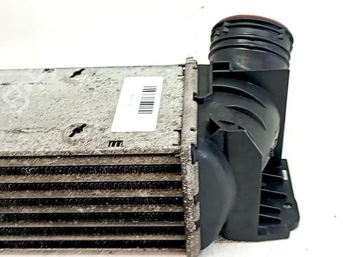 Used Intercooler Intercooler BMW 1 Convertible (E88) 120 d (197 hp) 34209913 34209913