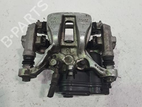 Right rear brake caliper TOYOTA YARIS (_P21_, _PA1_, _PH1_) 1.5 Hybrid (MXPH10, MXPH11) | BP24848828M106 