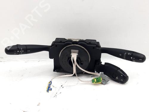 Mando Mando CITROËN XSARA PICASSO (N68) 1.6 HDi (90 hp) 33761762 33761762