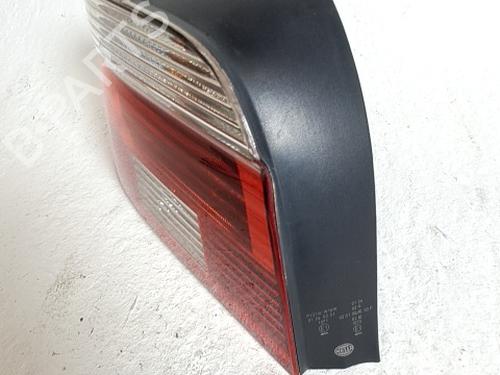 Left taillight BMW 5 (E39) 520 i | BP29558958C34 