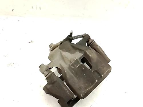 Left front brake caliper TOYOTA AURIS (_E15_) 1.6 (ZRE151_, ZRE151R) | BP34392831M105  - Image 5