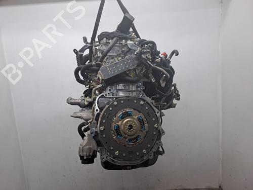 Engine LEXUS IS III (_E3_) 300h (AVE30_, AVE30R) | BP23382681M1 
