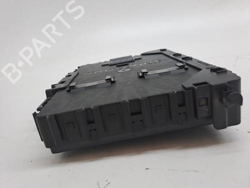 Fuse box FORD KUGA III (DFK) 2.0 EcoBlue 4x4 | BP23281750E1 