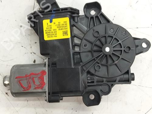 Used Right front window motor Right front window motor 37592575 37592575