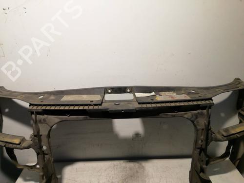 Frontplate/Frontkurv AUDI A3 (8L1) 1.9 TDI | BP26539087C72 