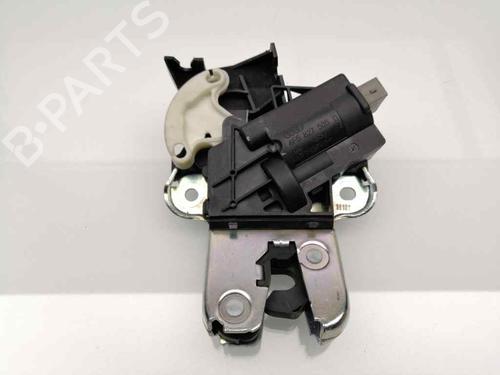 Used Tailgate lock VW PASSAT B5.5 Variant (3B6) 1.9 TDI (130 hp) 24188014