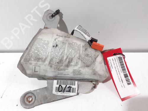 Electronic module BMW 5 (E39) 528 i | BP25459468M83